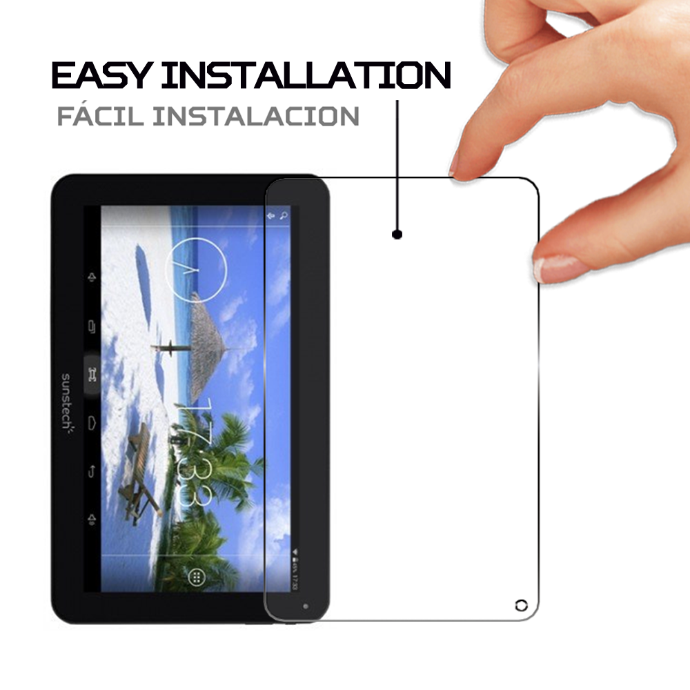 Tablet-Sunstech-TAB104QCBTK-3.png