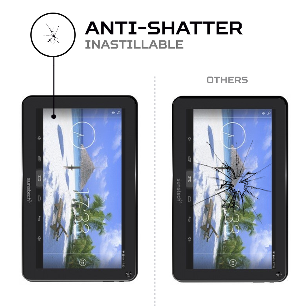 Tablet-Sunstech-TAB104QCBTK-5.png