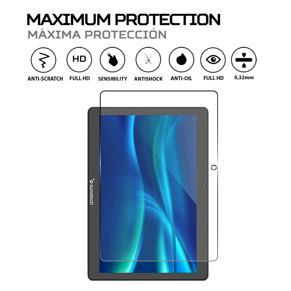 Tablet-Sunstech-TAB1081-2.png