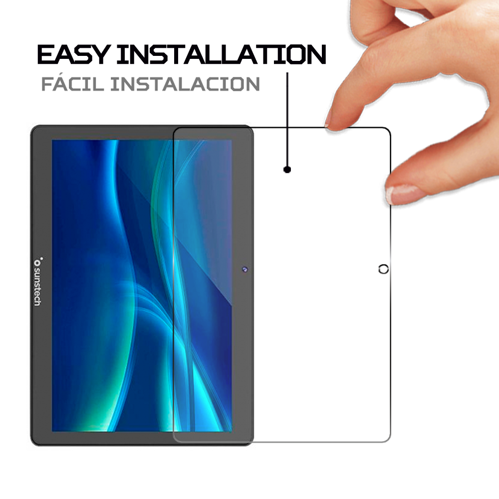 Tablet-Sunstech-TAB1081-3.png