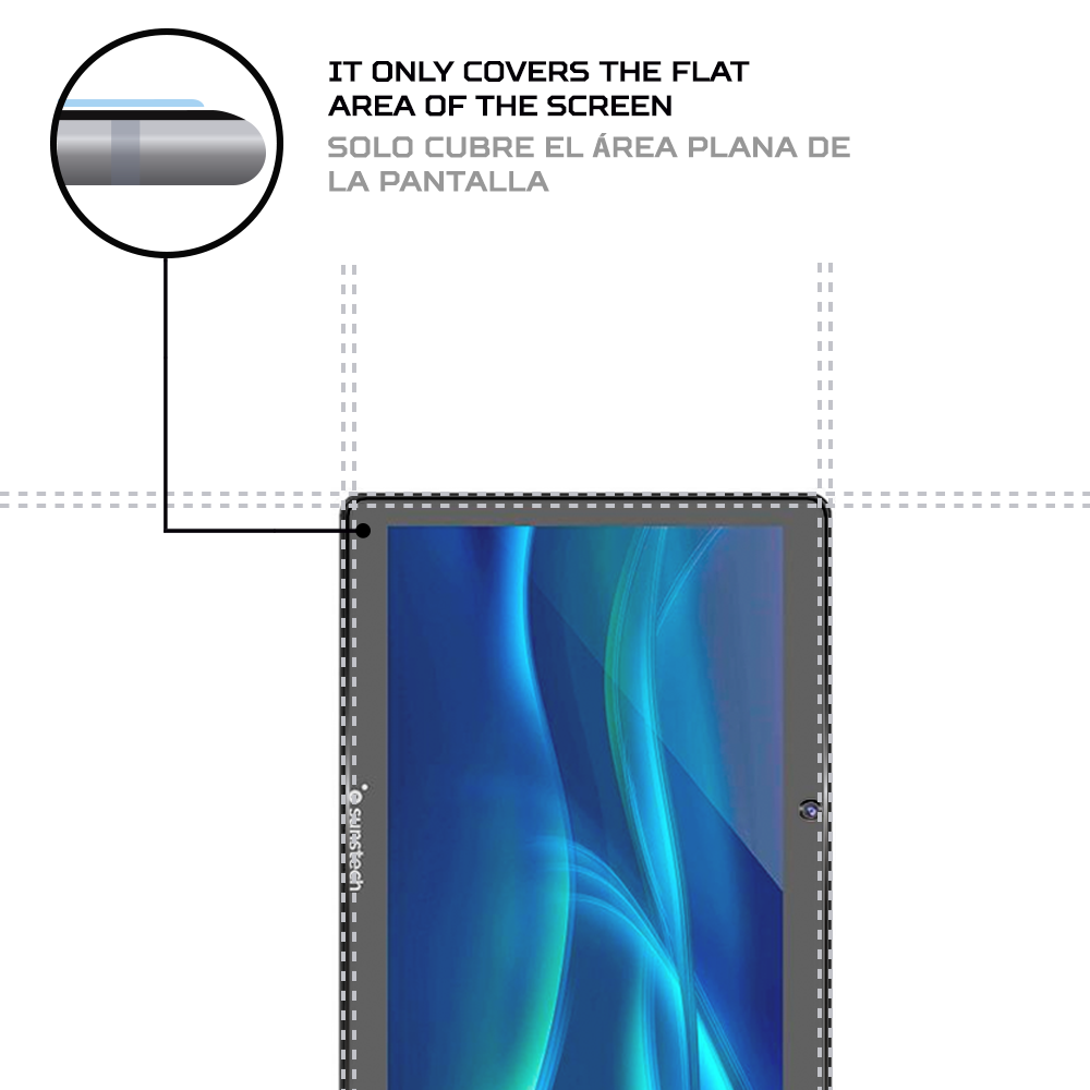 Tablet-Sunstech-TAB1081-4.png