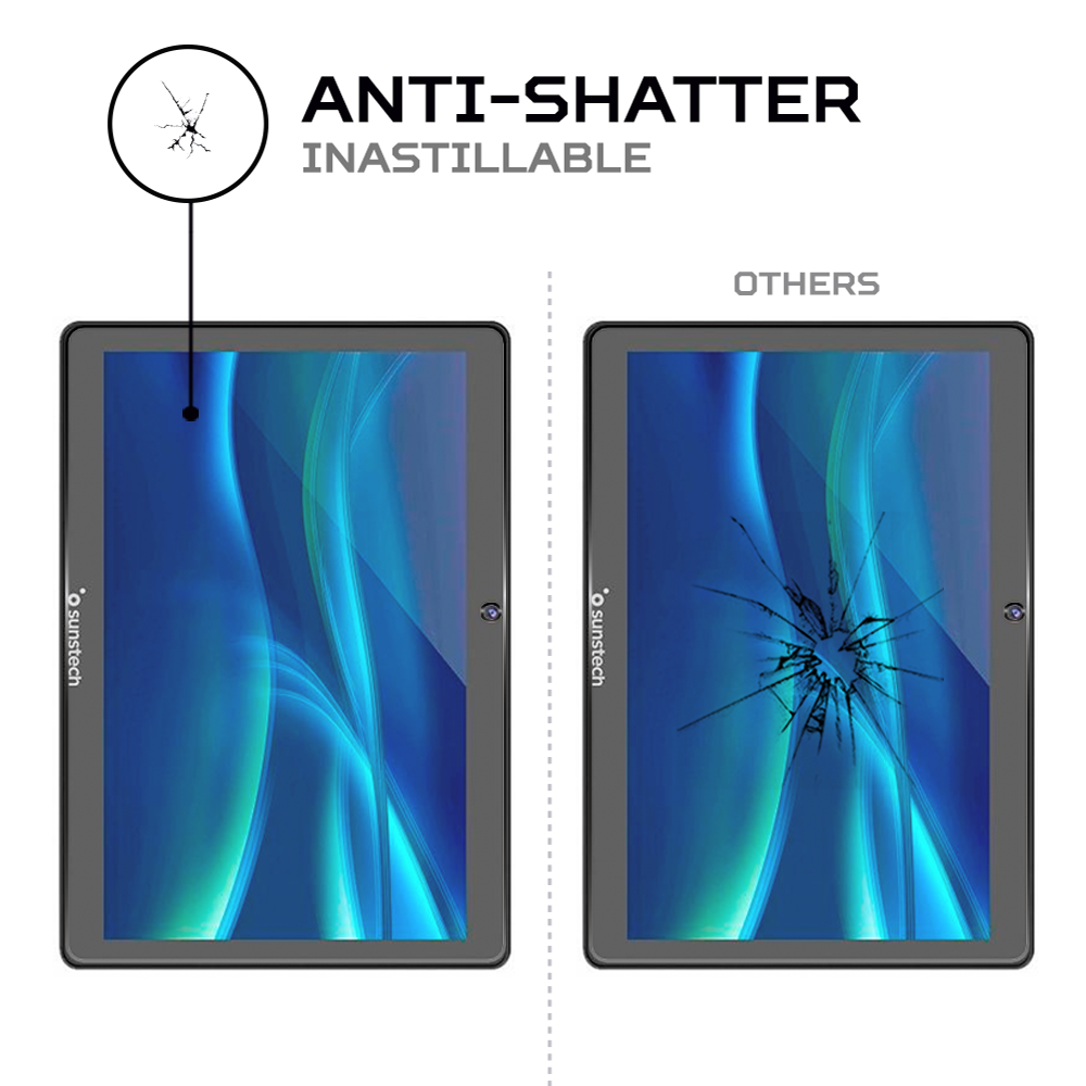 Tablet-Sunstech-TAB1081-5.png