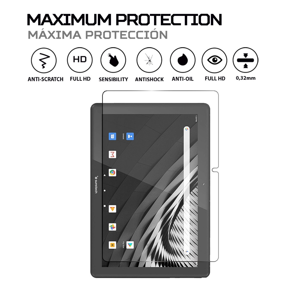 Tablet-Sunstech-TAB1090-2.png