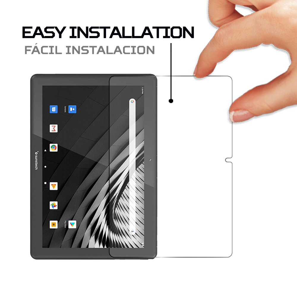 Tablet-Sunstech-TAB1090-3.png