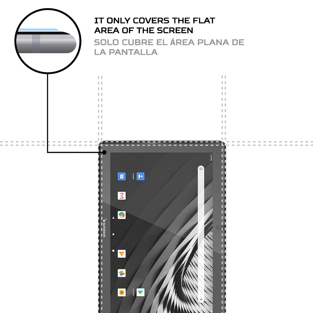 Tablet-Sunstech-TAB1090-4.png