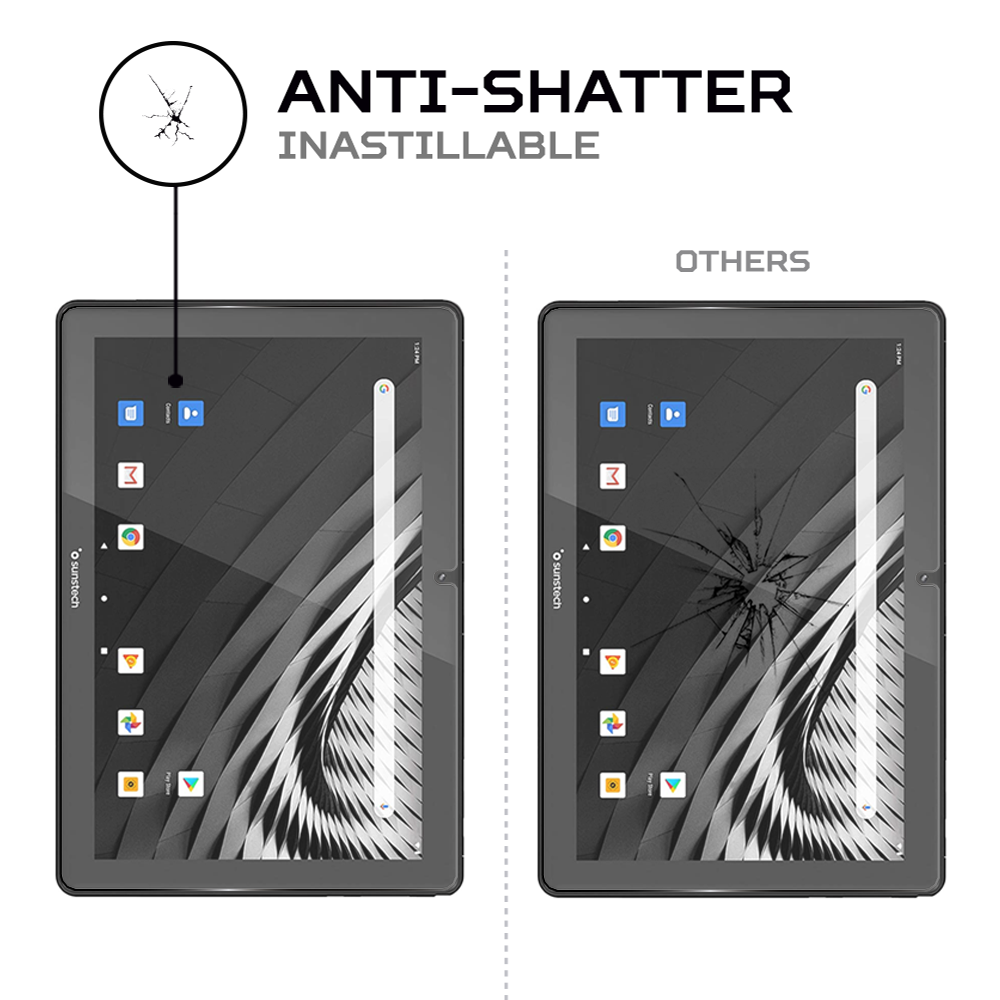 Tablet-Sunstech-TAB1090-5.png