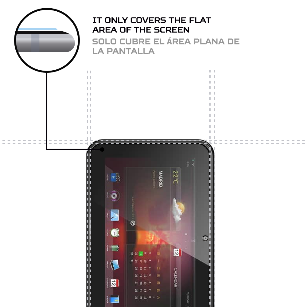 Tablet-Sunstech-TAB700-4.png