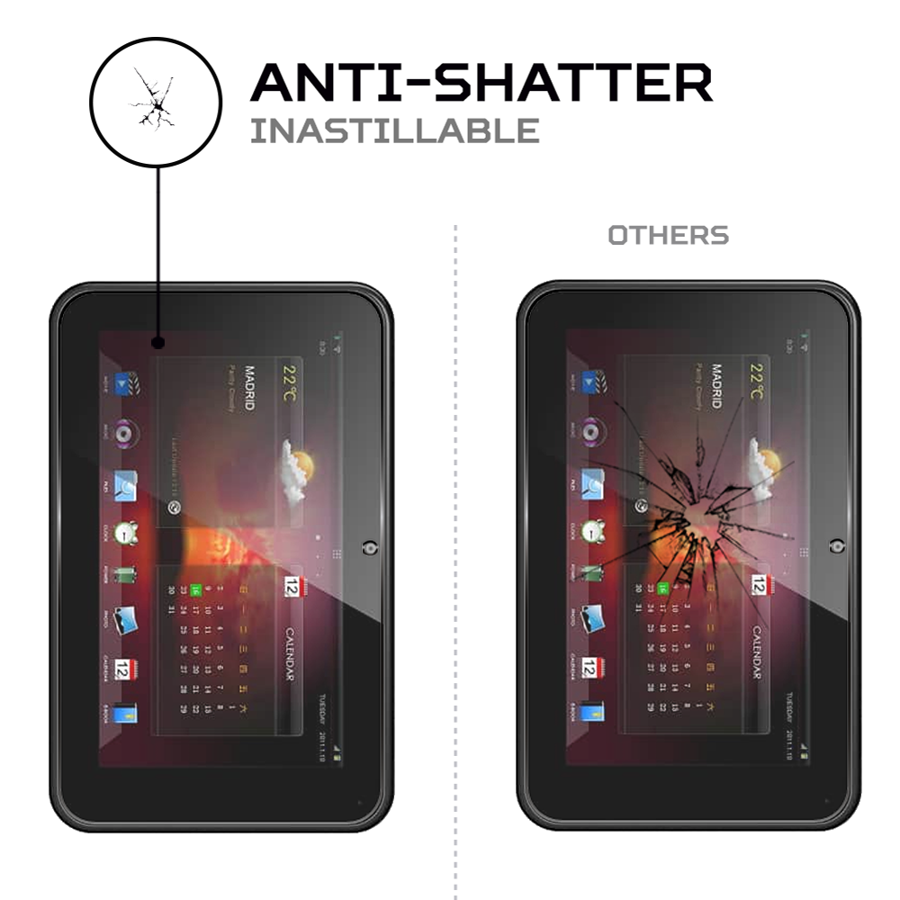 Tablet-Sunstech-TAB700-5.png