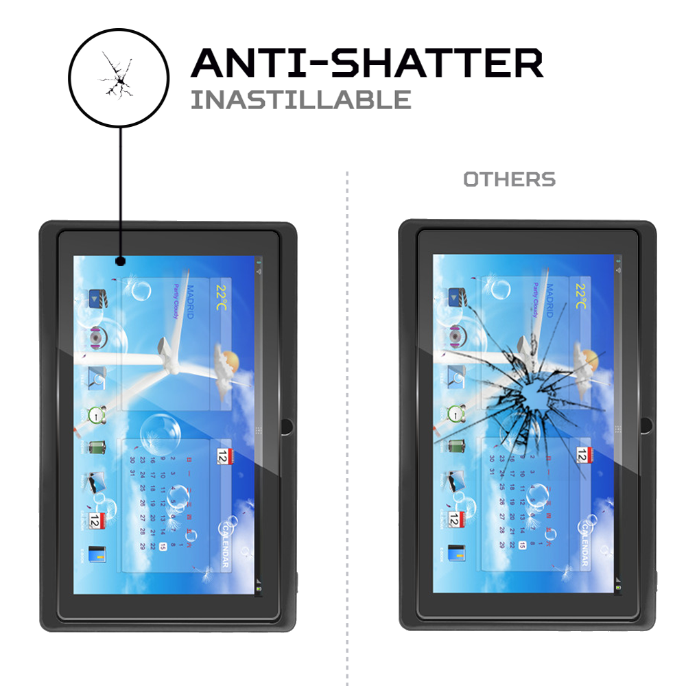 Tablet-Sunstech-TAB75-5.png