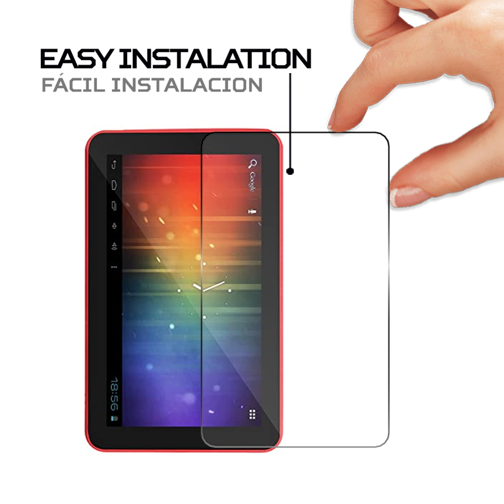Tablet-Sunstech-TAB76-3.png