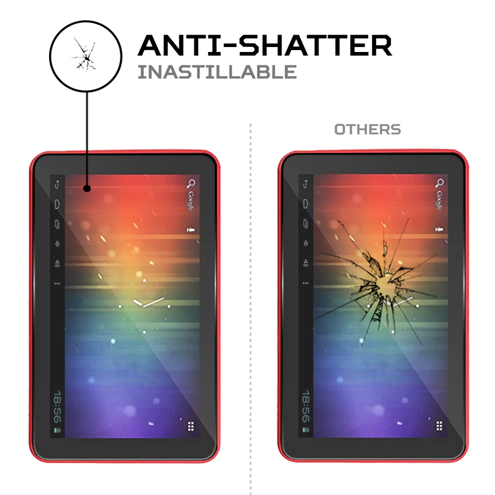 Tablet-Sunstech-TAB76-5.png
