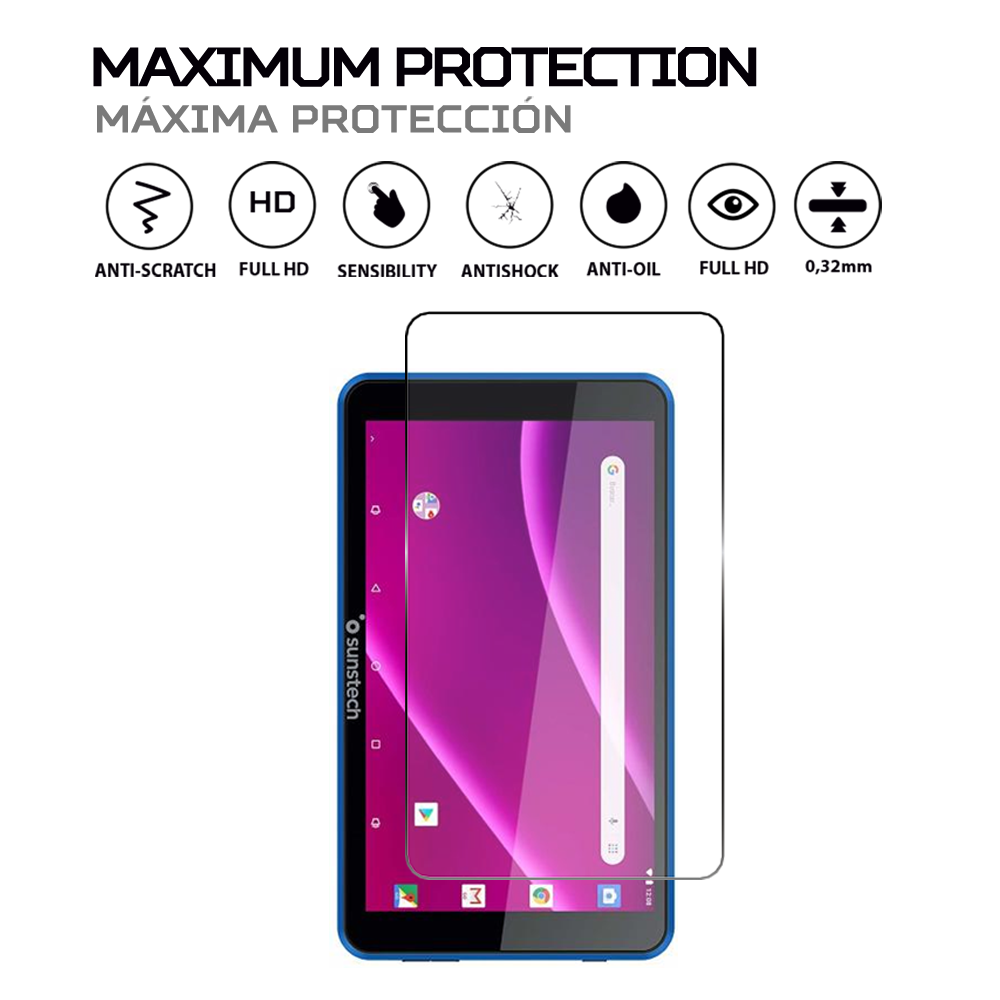 Tablet-Sunstech-TAB781-2.png