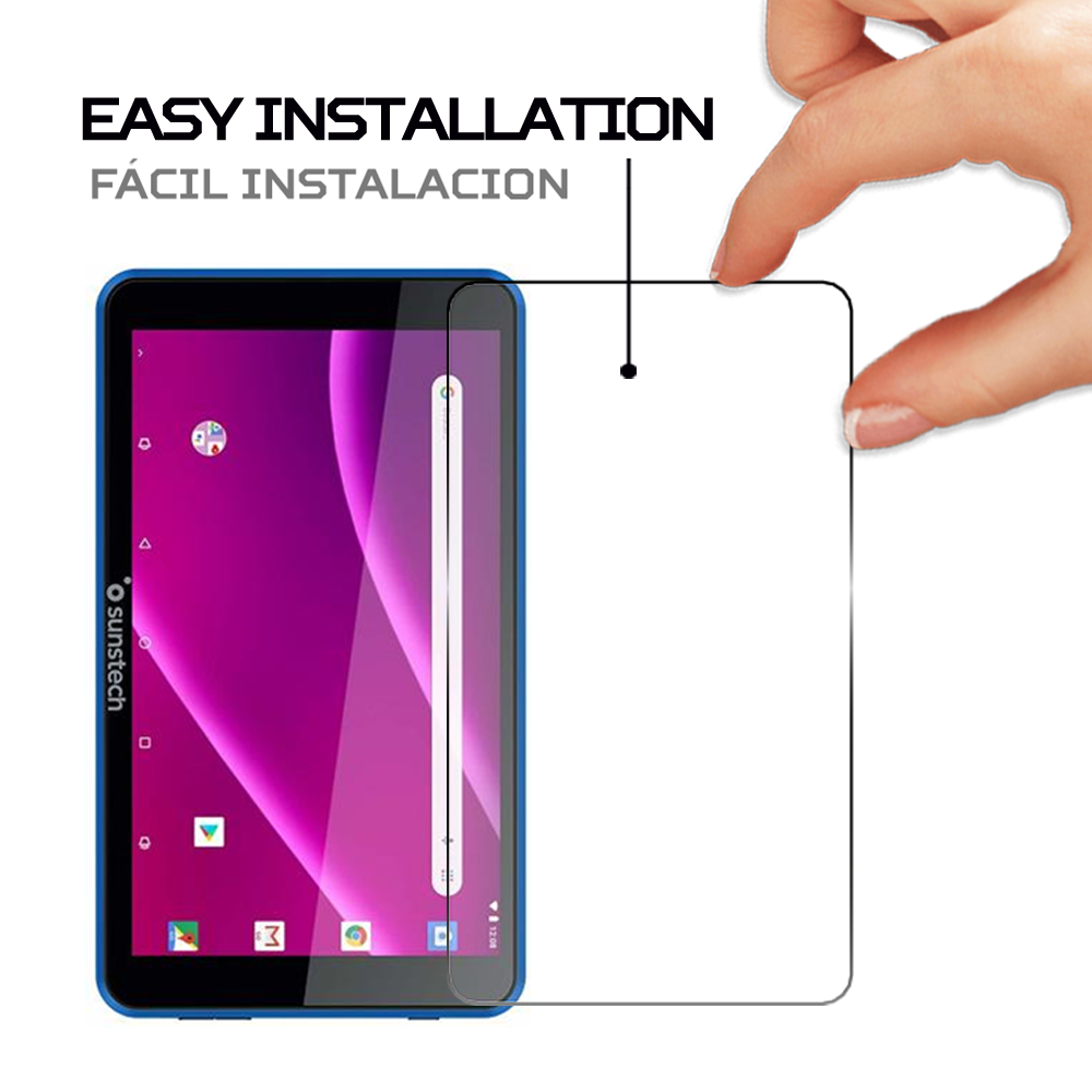 Tablet-Sunstech-TAB781-3.png