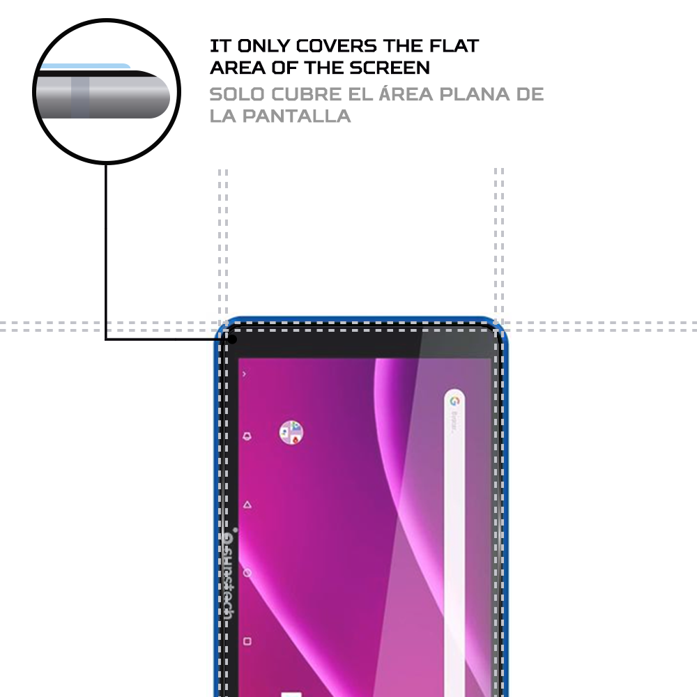 Tablet-Sunstech-TAB781-4.png