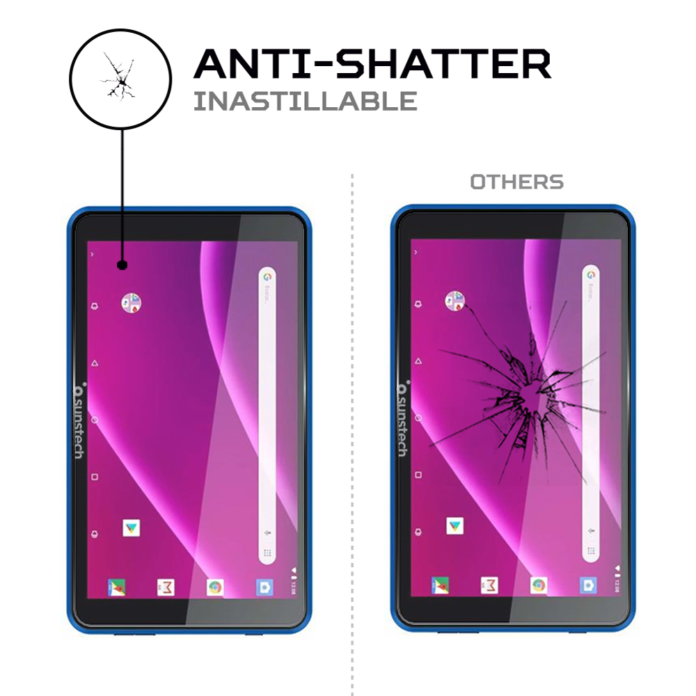 Tablet-Sunstech-TAB781-5.png