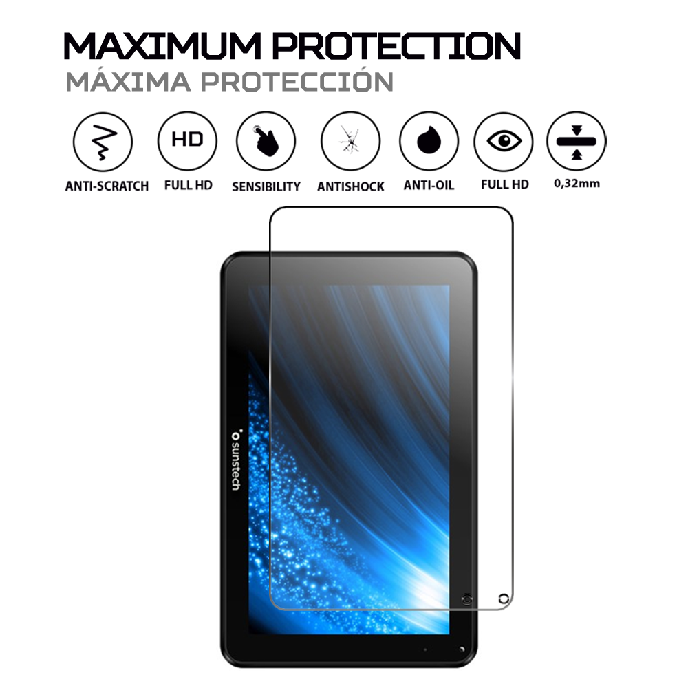 Tablet-Sunstech-TAB93QCBT-2.png