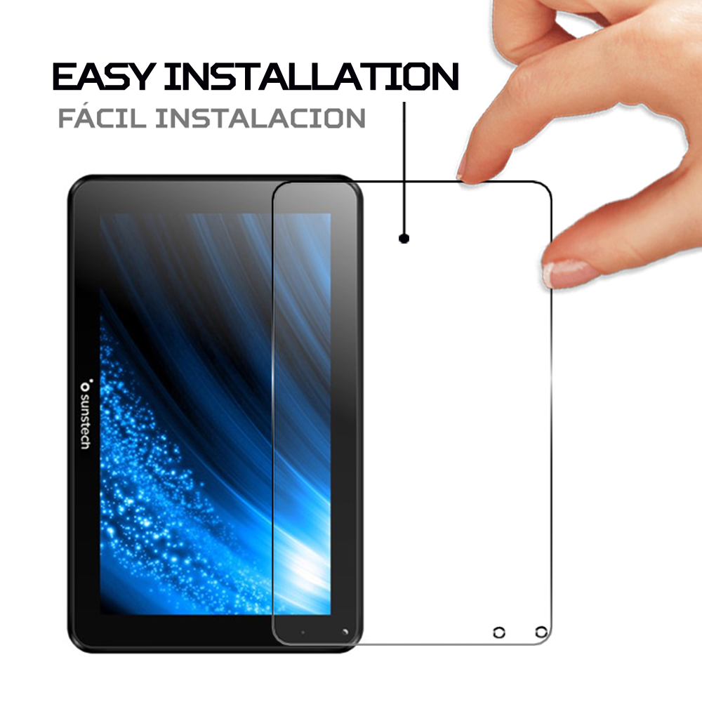 Tablet-Sunstech-TAB93QCBT-3.png