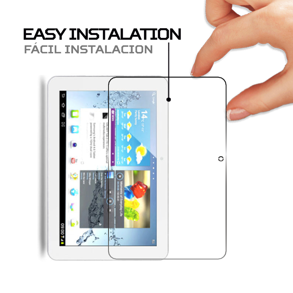 Tablet-Szenio-2016-DC-3.png