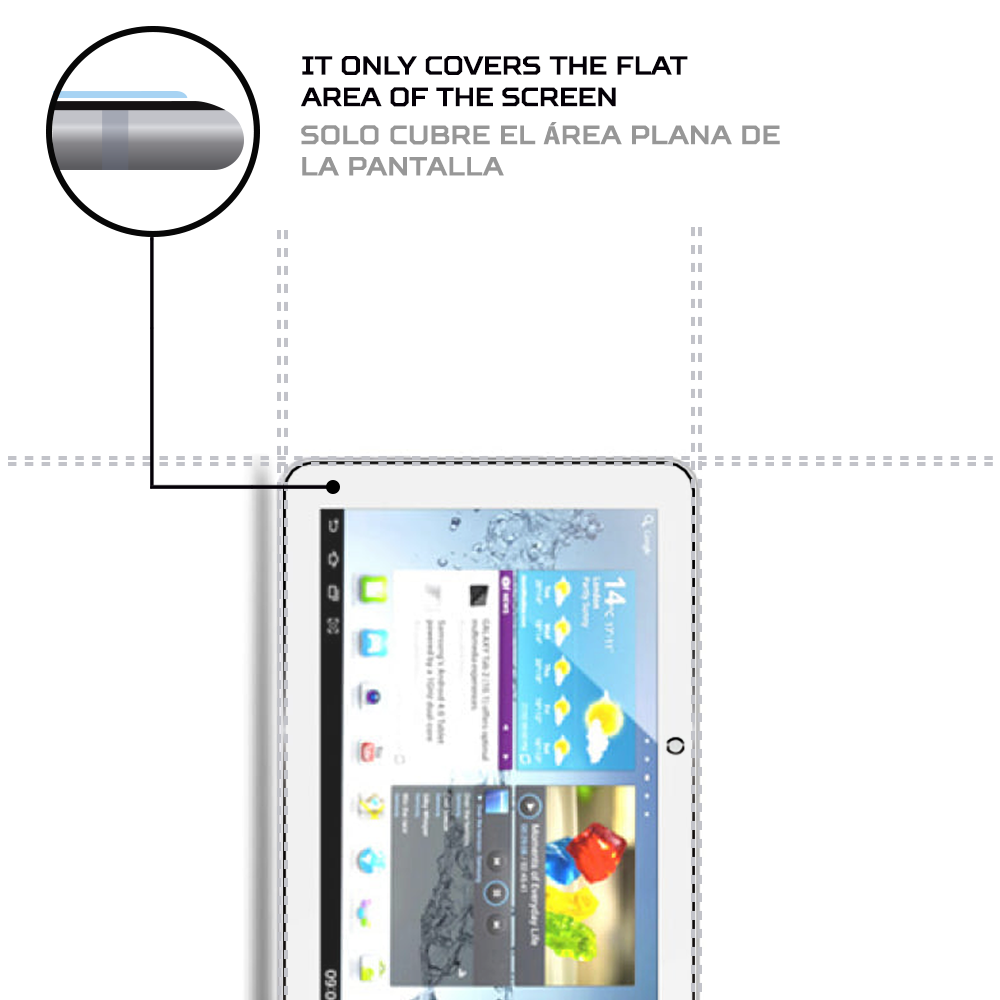 Tablet-Szenio-2016-DC-4.png