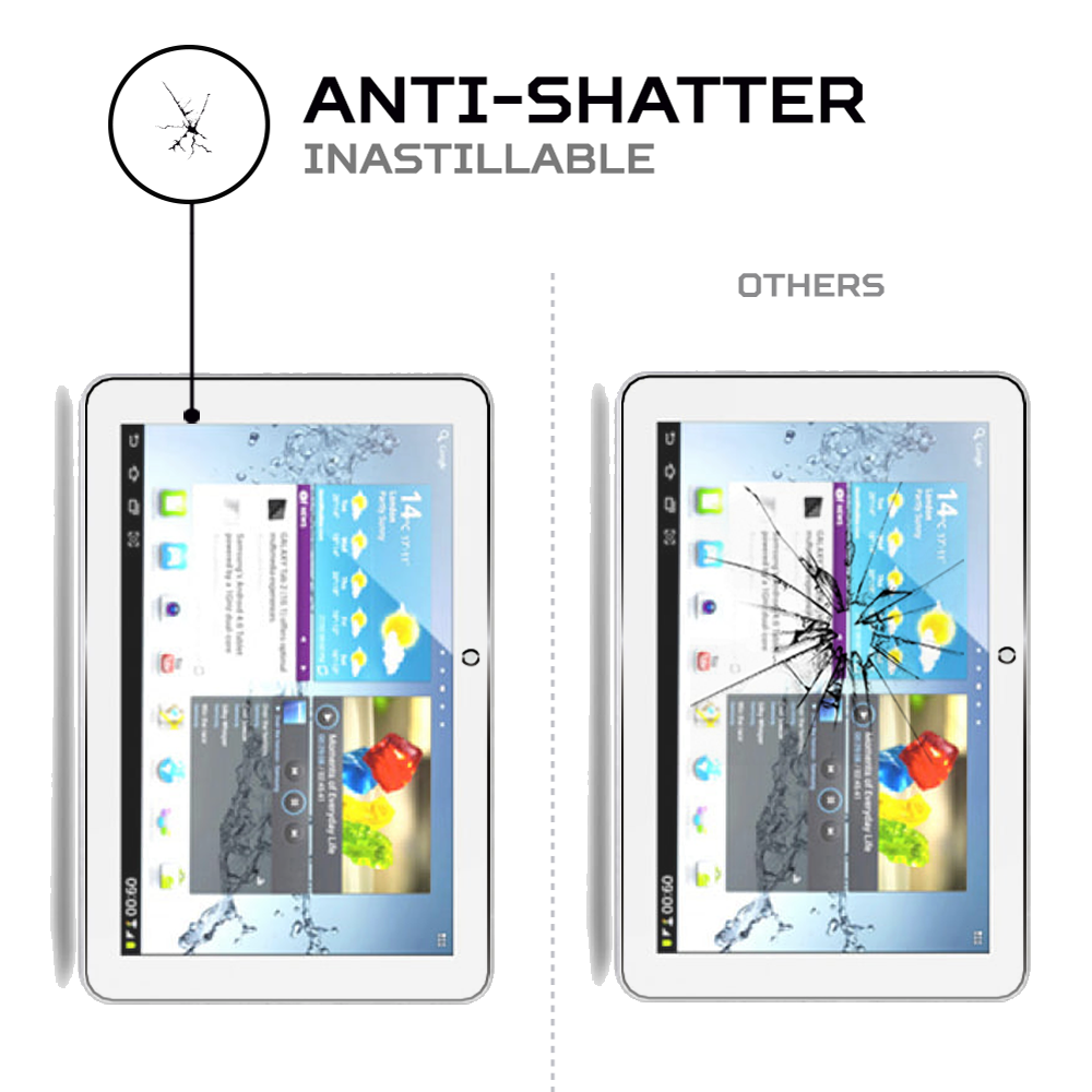 Tablet-Szenio-2016-DC-5.png