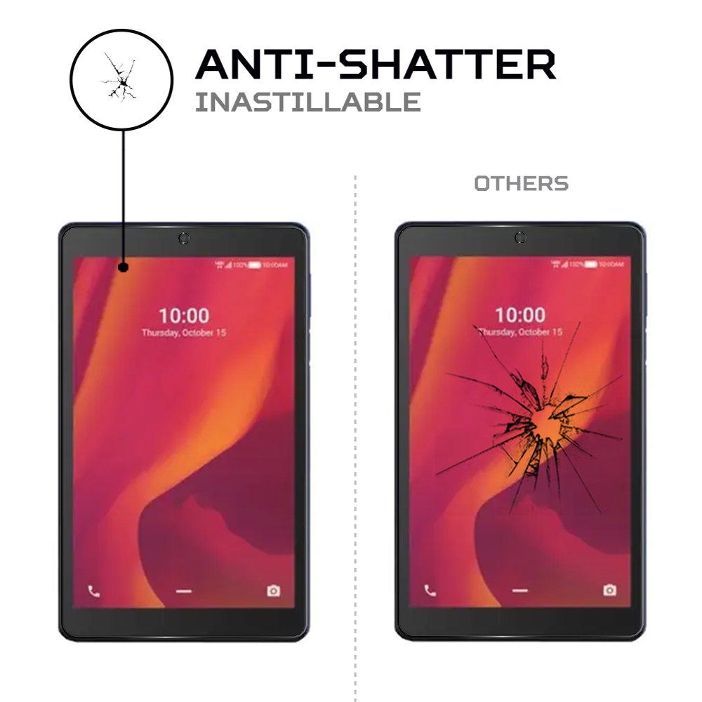 Tablet-TCL-10-TabMid-2.png