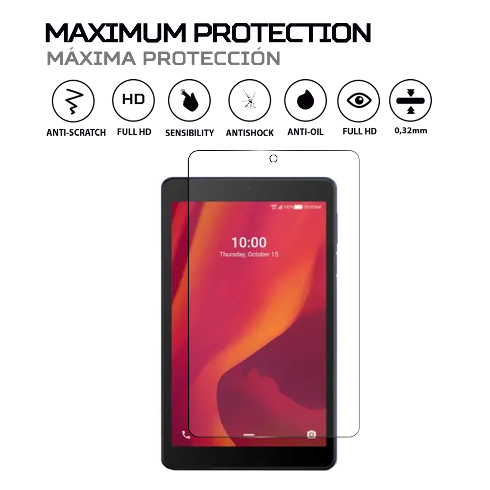 Tablet-TCL-10-TabMid-3.png
