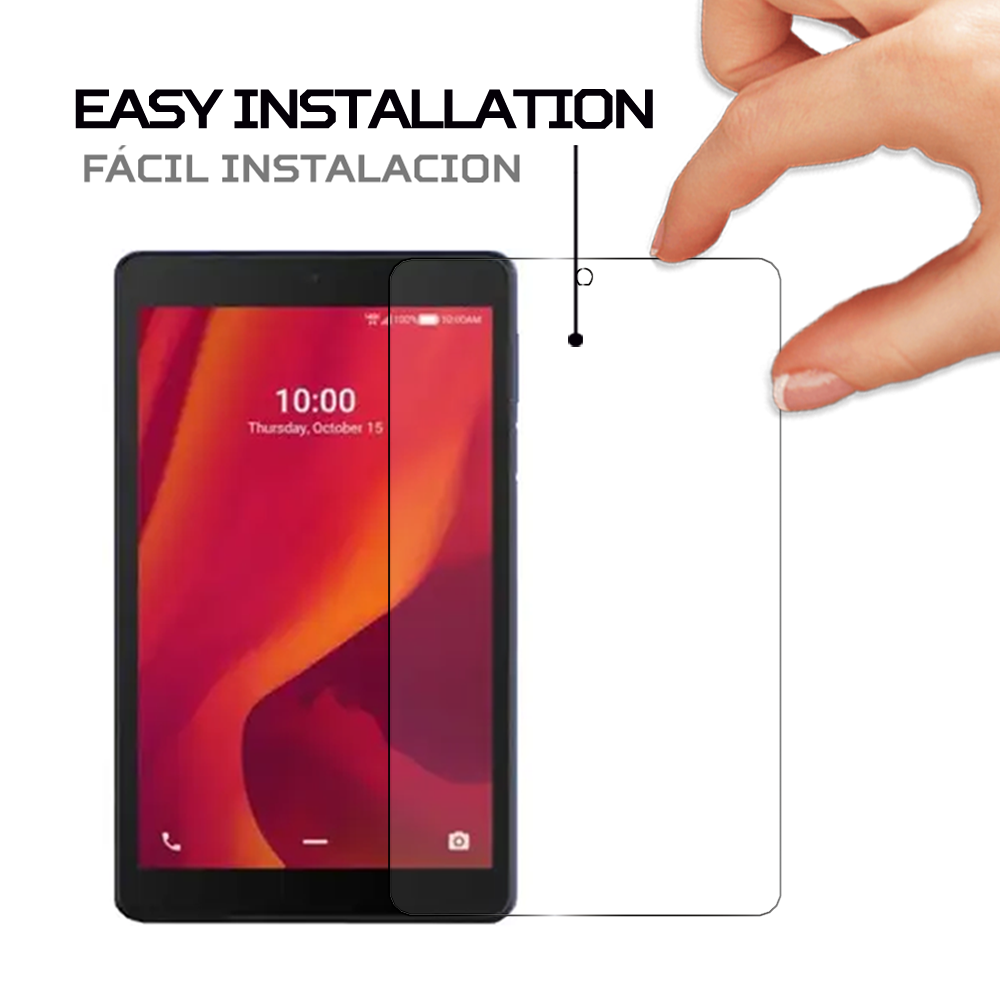 Tablet-TCL-10-TabMid-4.png