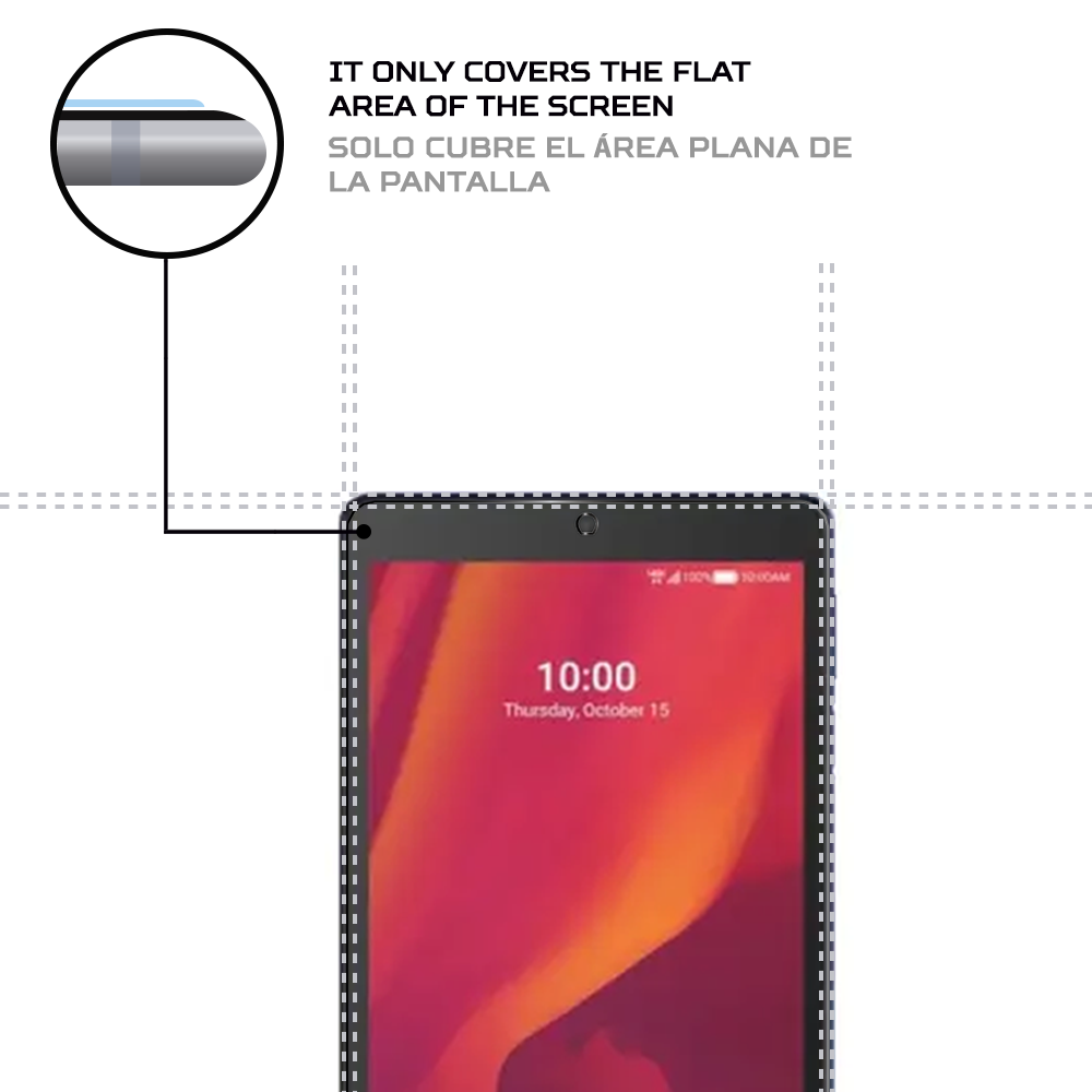 Tablet-TCL-10-TabMid-5.png