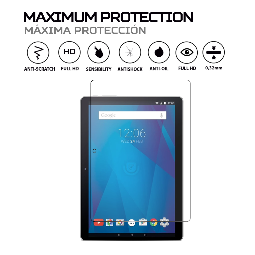 Tablet-Talius-Platinum-9001-3G-2.png