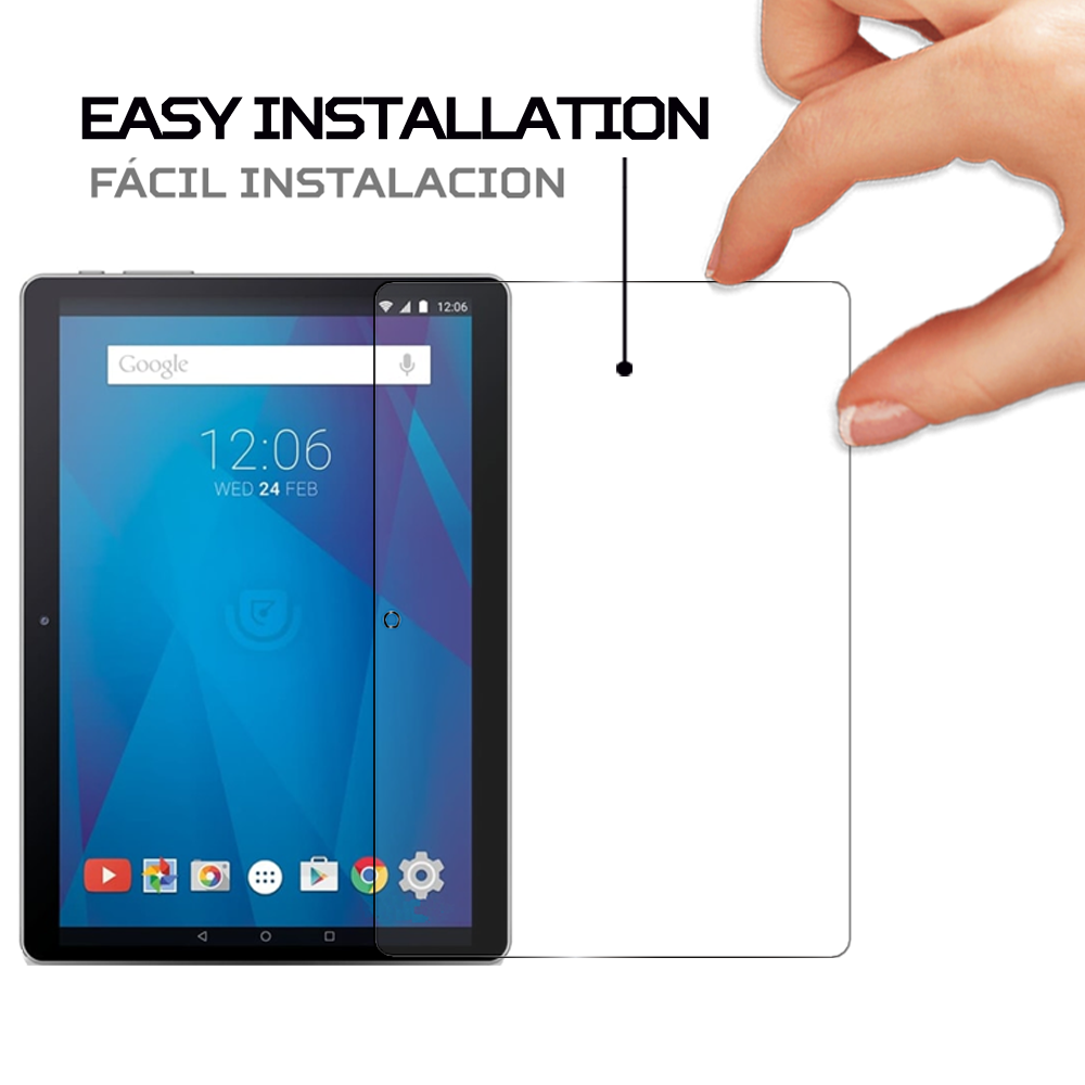 Tablet-Talius-Platinum-9001-3G-3.png