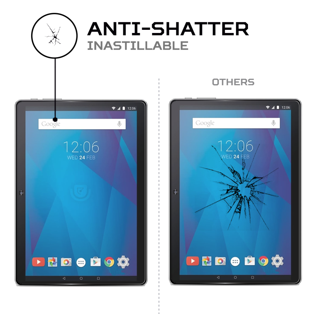 Tablet-Talius-Platinum-9001-3G-5.png