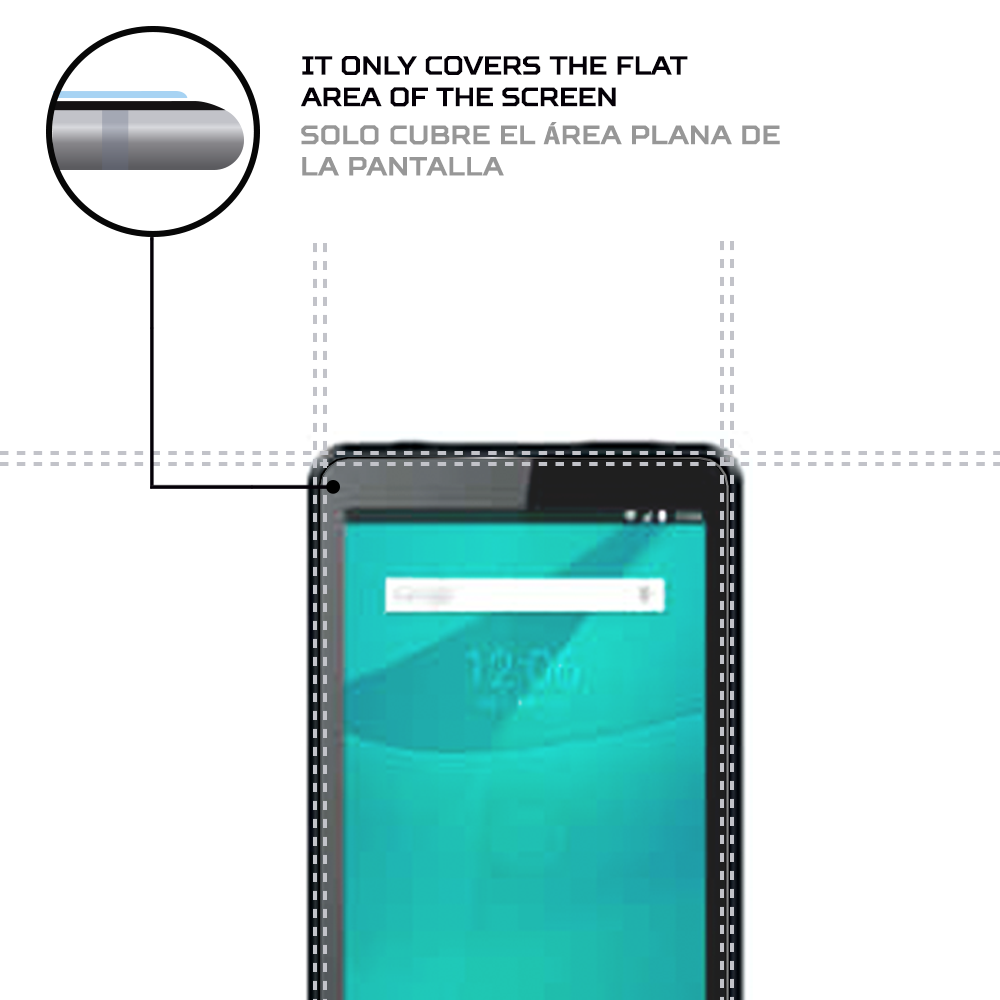 Tablet-Talius-Quartz-7005BT-V2-4.png