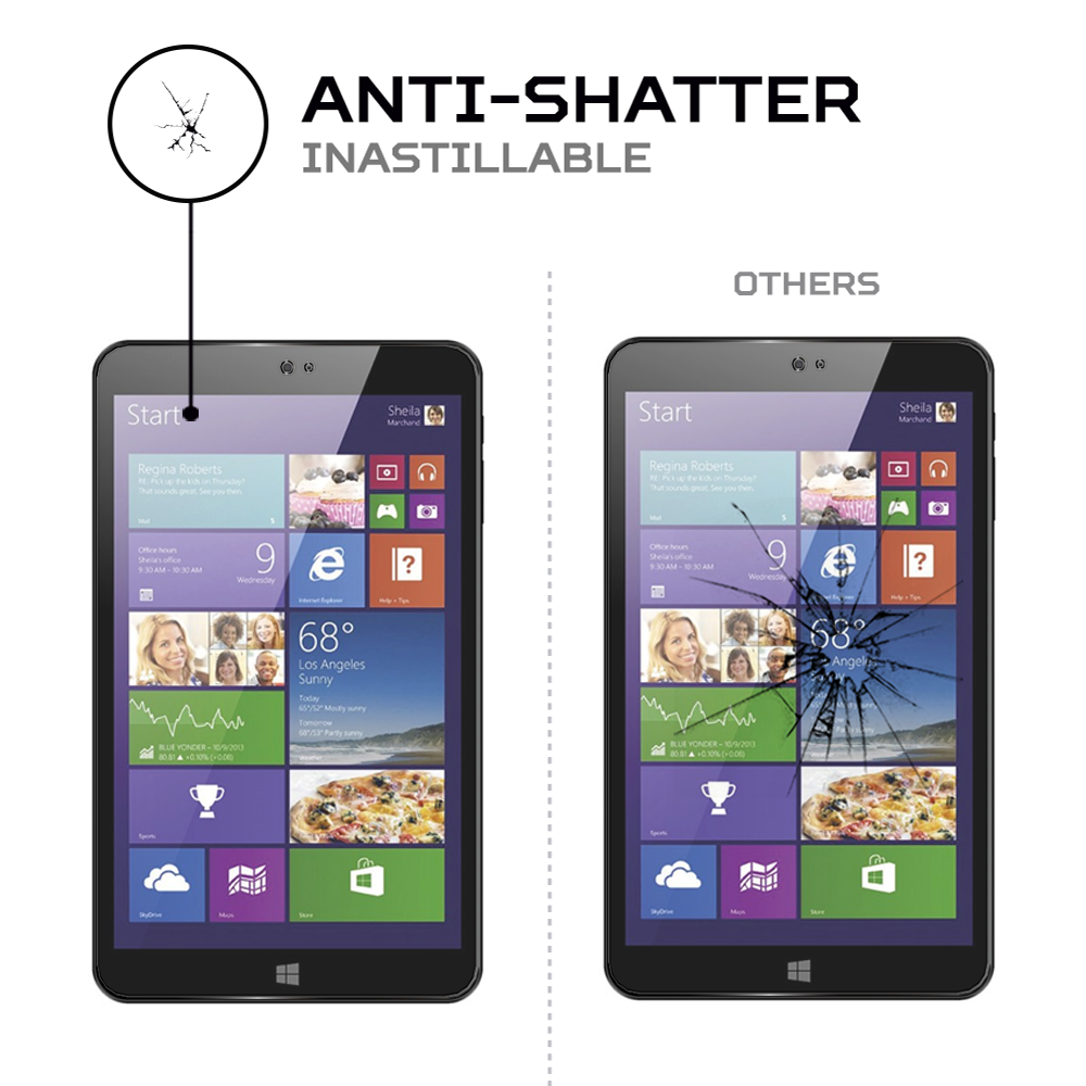 Tablet-Talius-Zaphyr-8001W-5.png