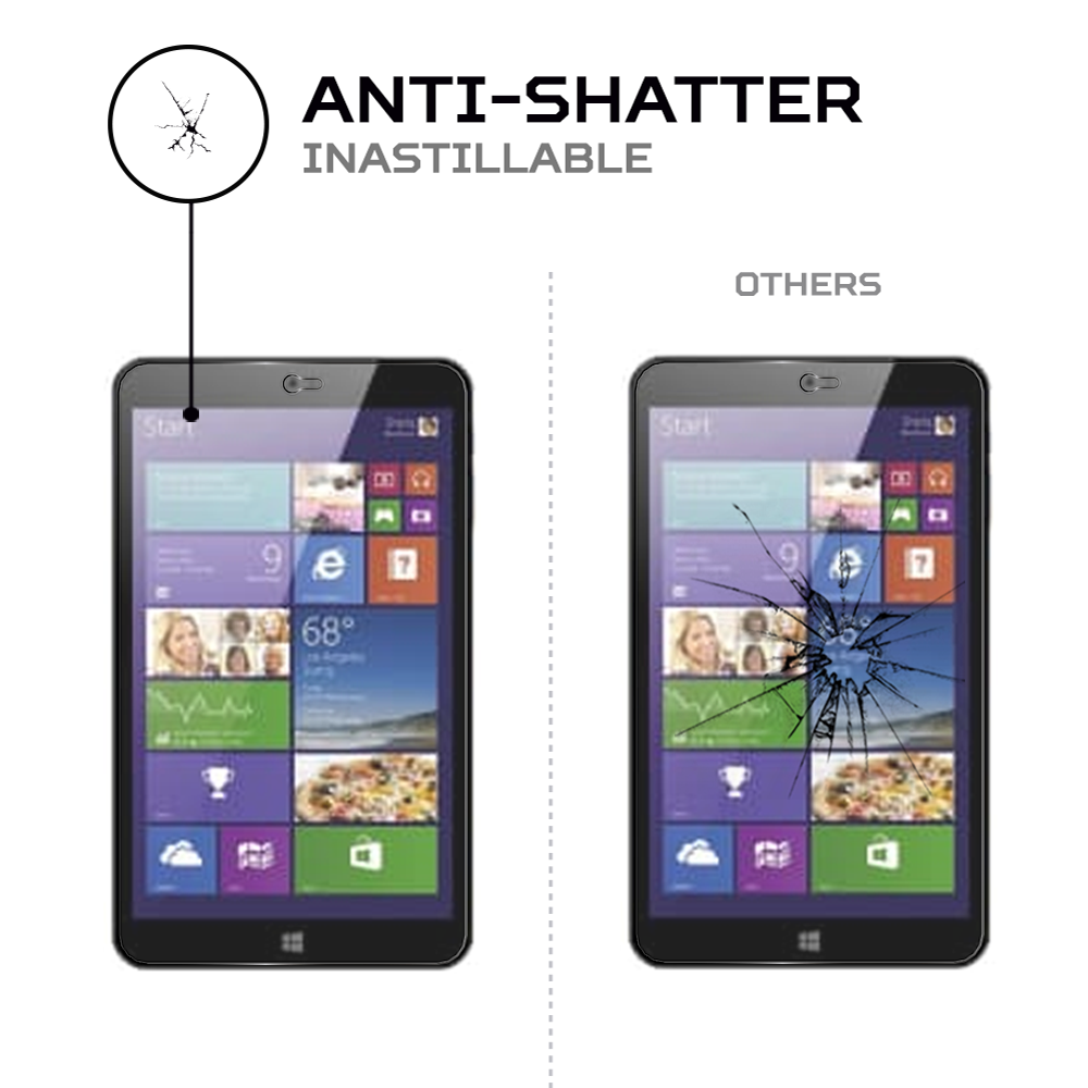Tablet-Talius-Zaphyr-8002W-5.png