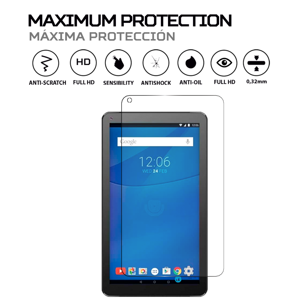 Tablet-Talius-Zircon-1006BT-v2-2.png