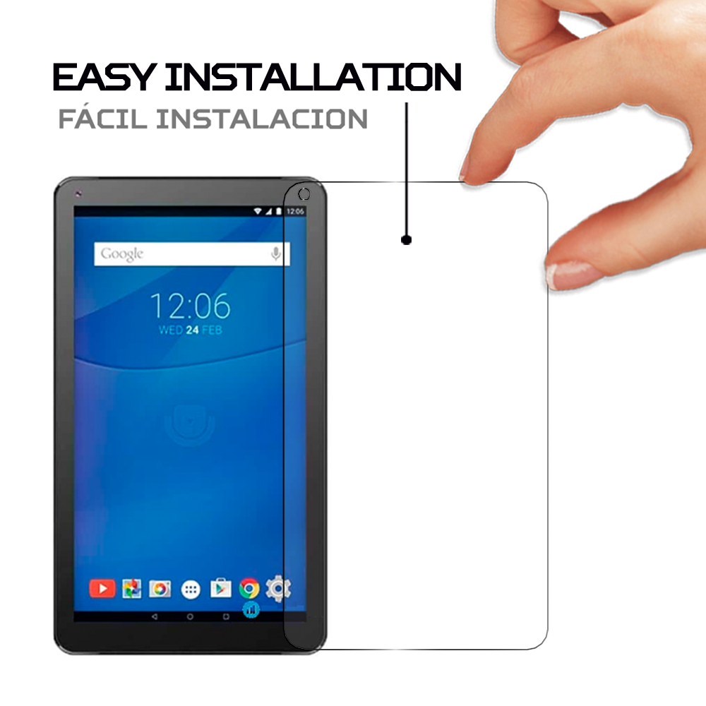 Tablet-Talius-Zircon-1006BT-v2-3.png
