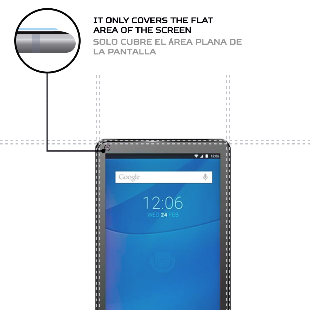 Tablet-Talius-Zircon-1006BT-v2-4.png