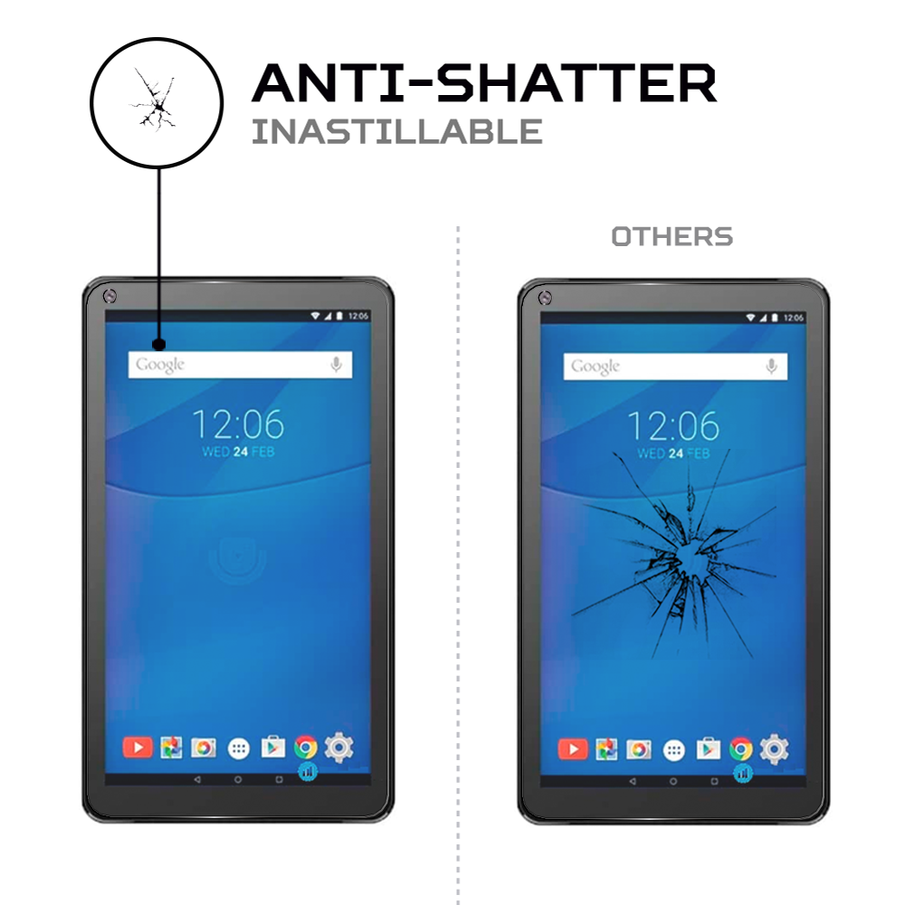 Tablet-Talius-Zircon-1006BT-v2-5.png