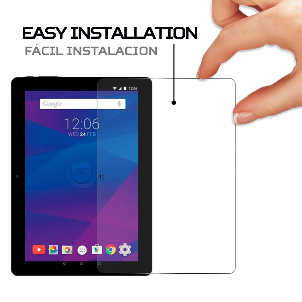 Tablet-Talius-Zircon-1008-3G-3.png