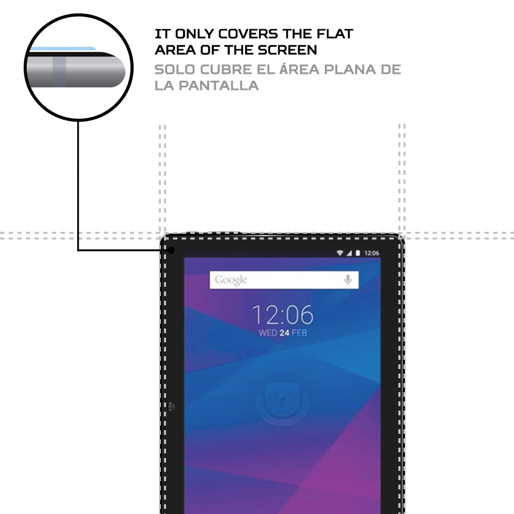 Tablet-Talius-Zircon-1008-3G-4.png