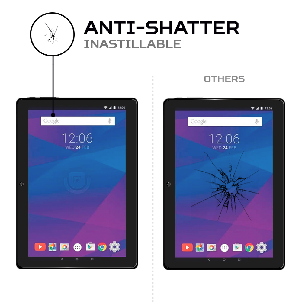 Tablet-Talius-Zircon-1008-3G-5.png