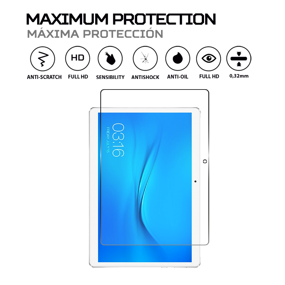 Tablet-Teclast-A10S-2.png