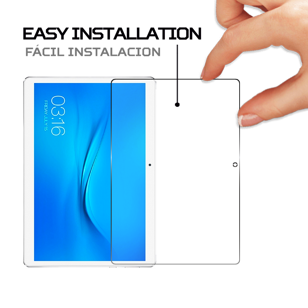 Tablet-Teclast-A10S-3.png