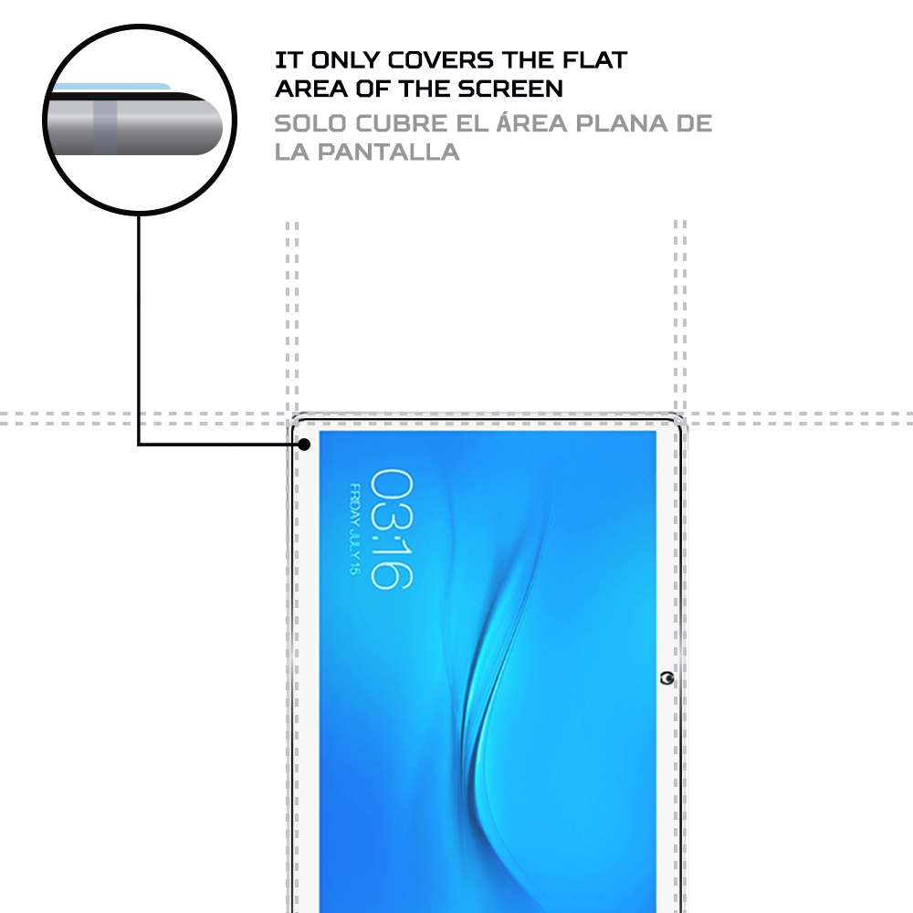 Tablet-Teclast-A10S-4.png