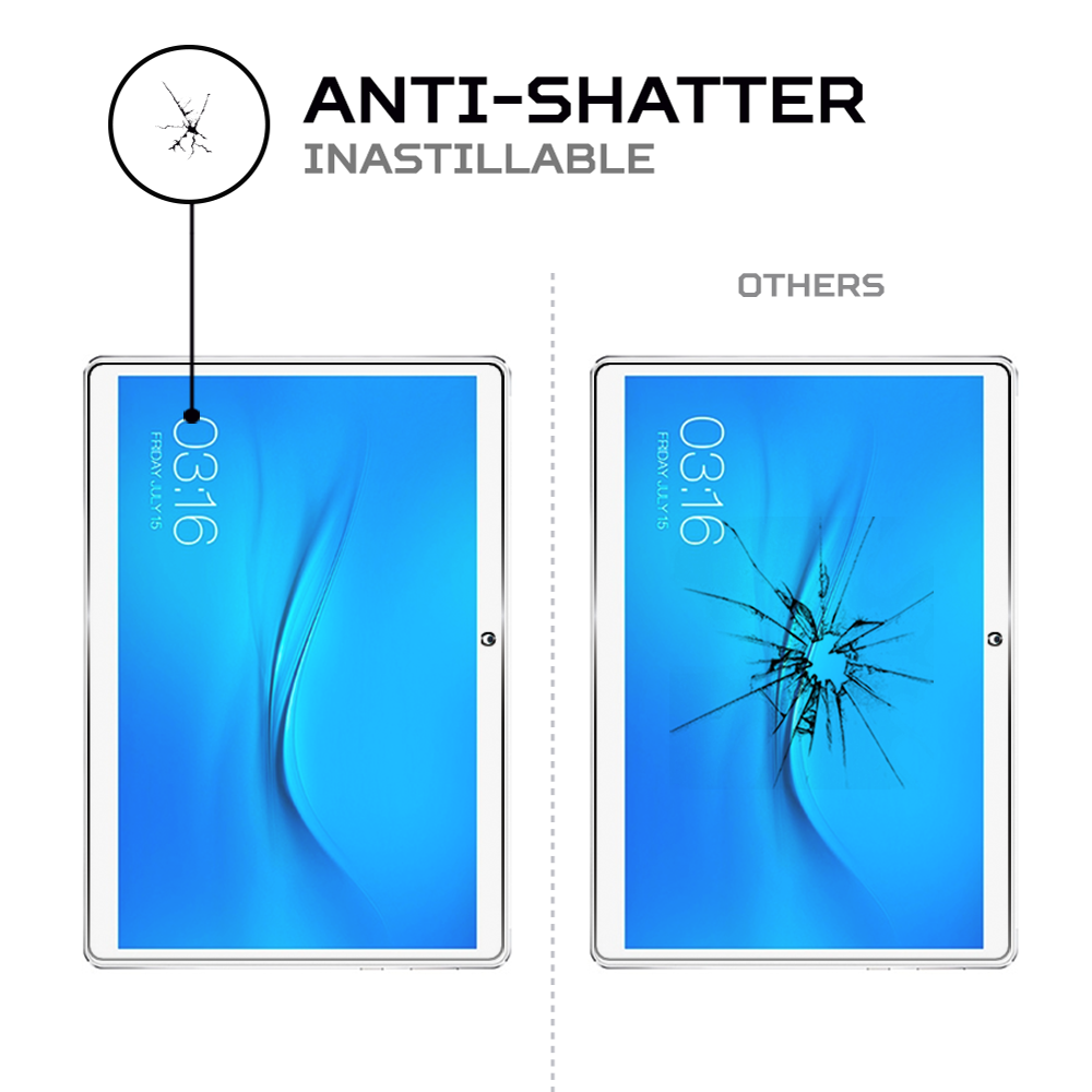 Tablet-Teclast-A10S-5.png