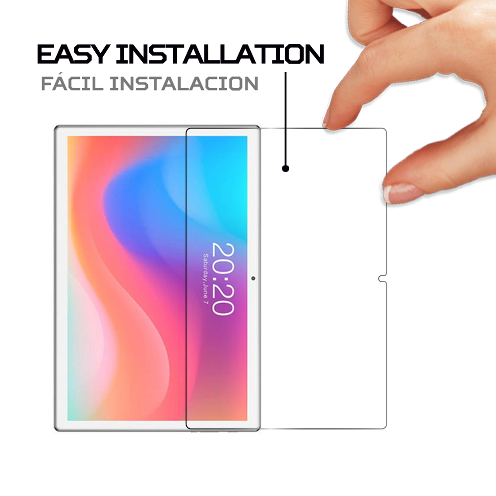 Tablet-Teclast-P10SE-3.png