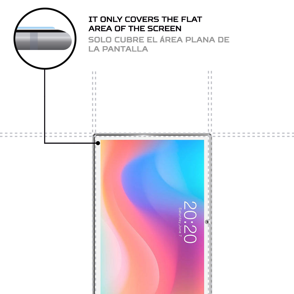 Tablet-Teclast-P10SE-4.png