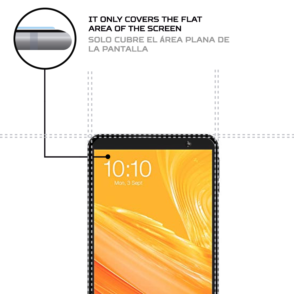 Tablet-Teclast-P80x-4.png