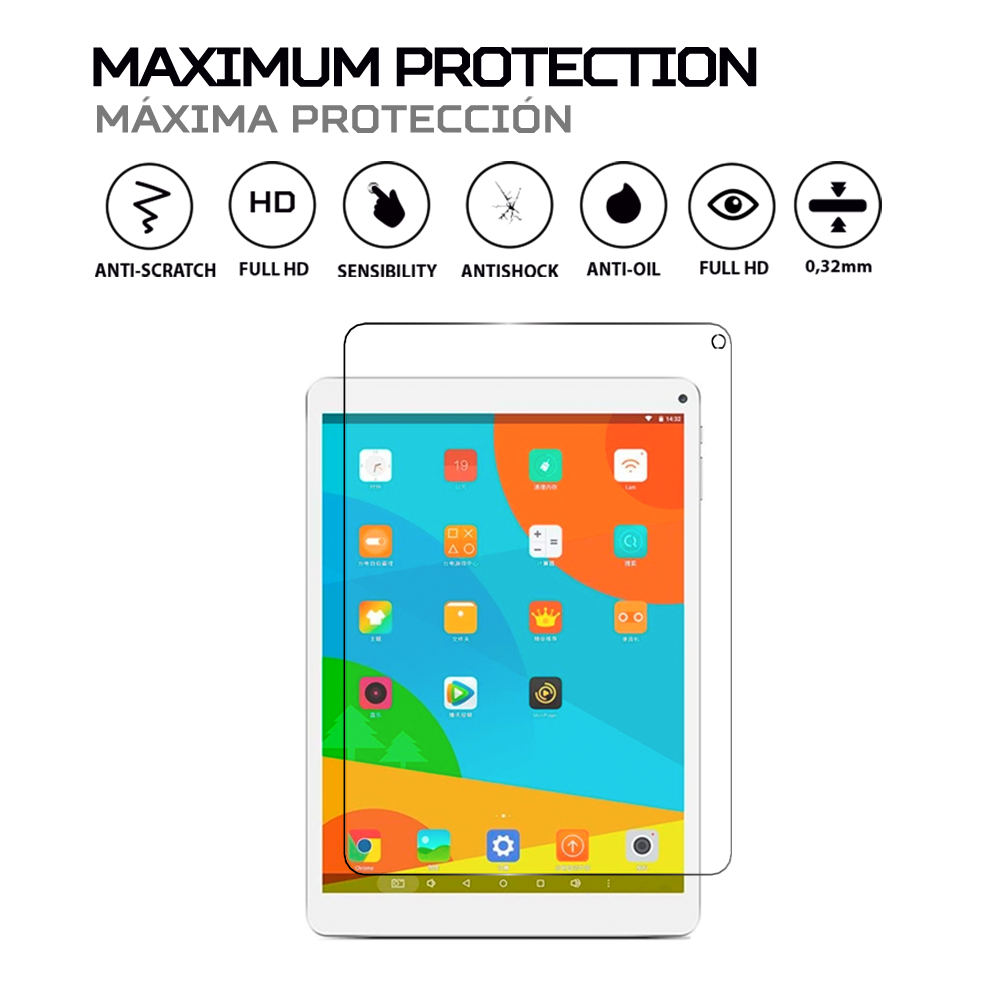 Tablet-Teclast-TLP98-2.png