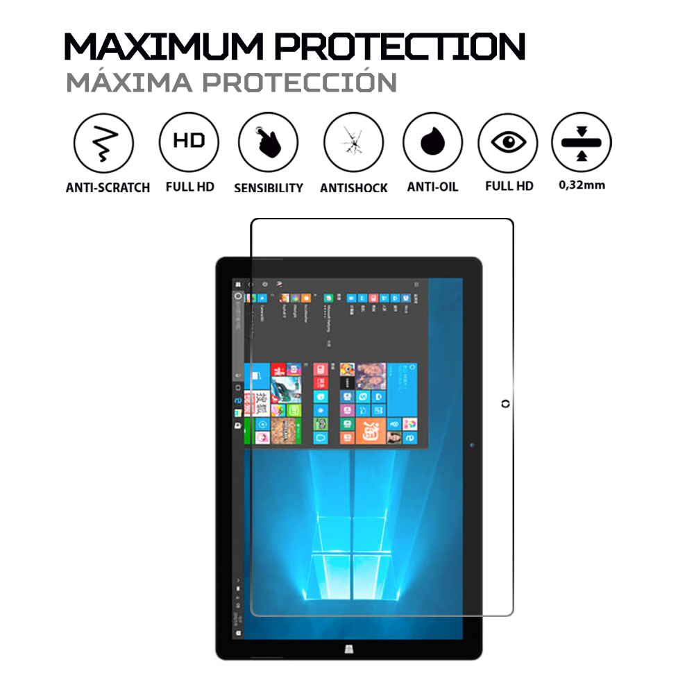 Tablet-Teclast-Tbook-12-S-2.png